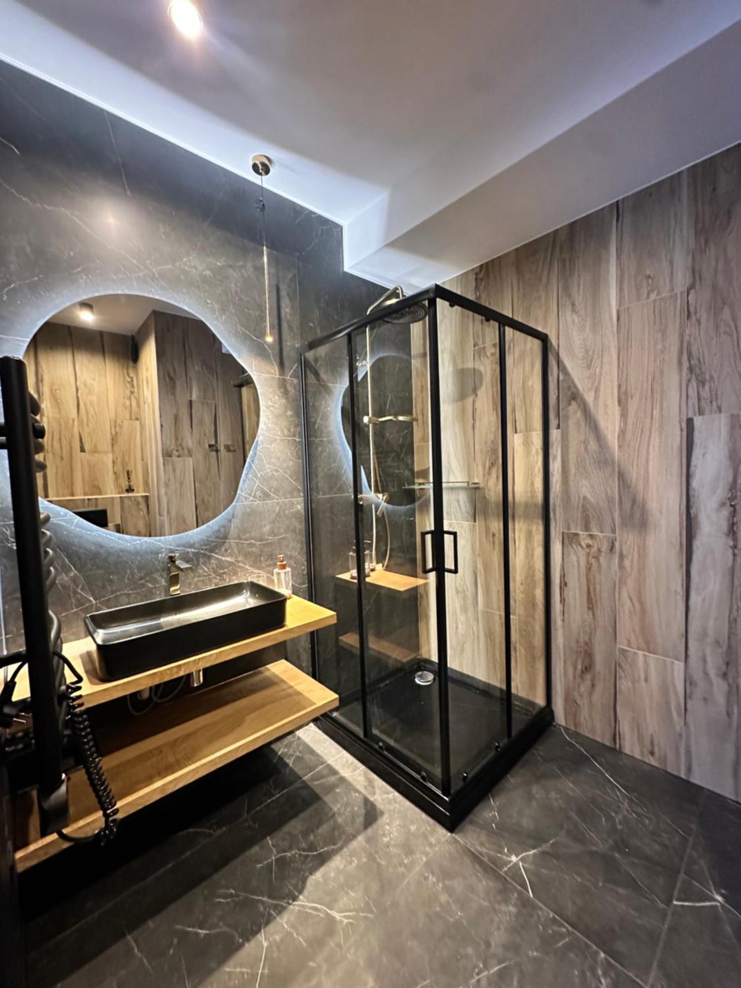 Aparthotel Zwierzyniecka *