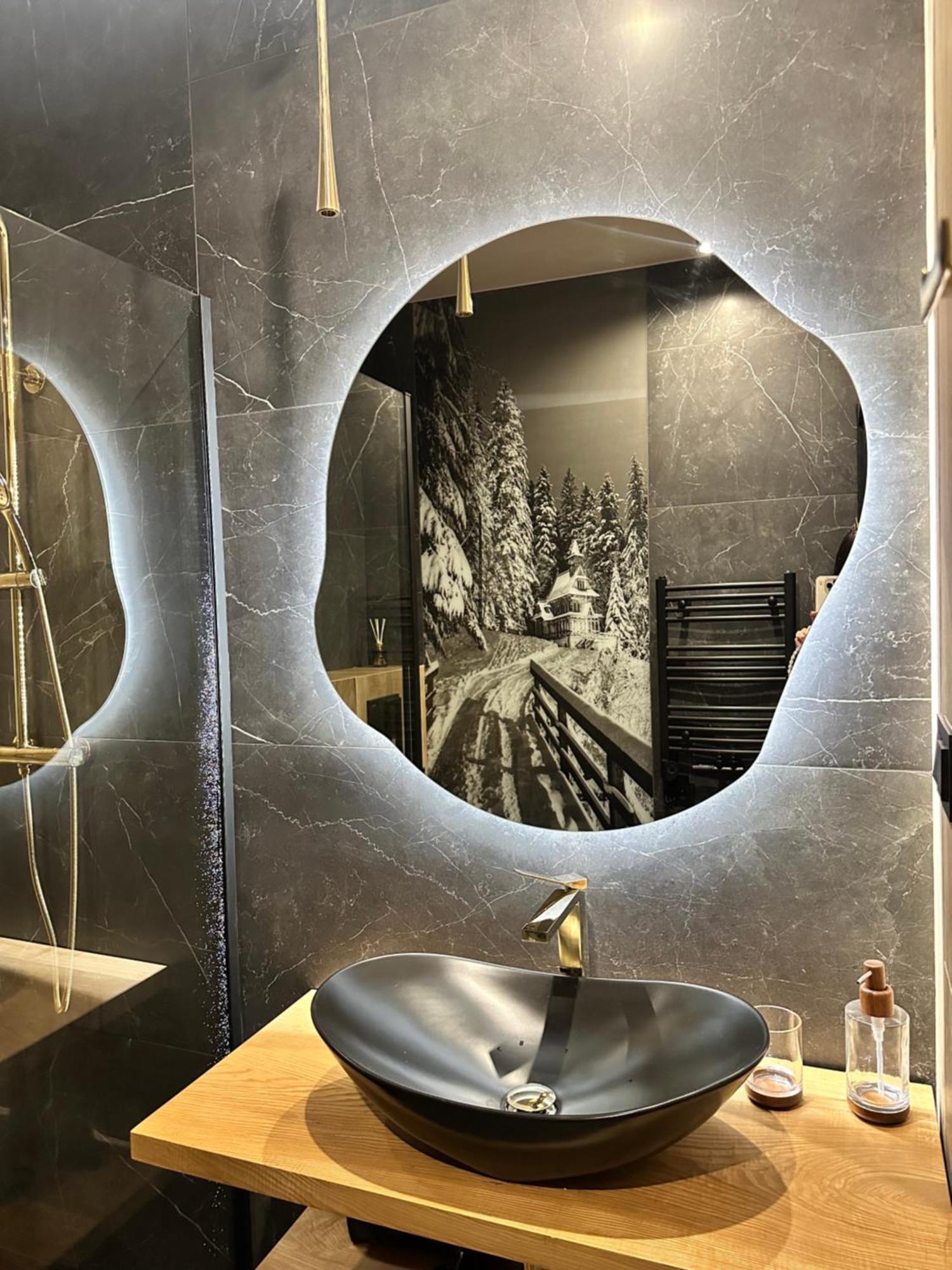 Aparthotel Zwierzyniecka