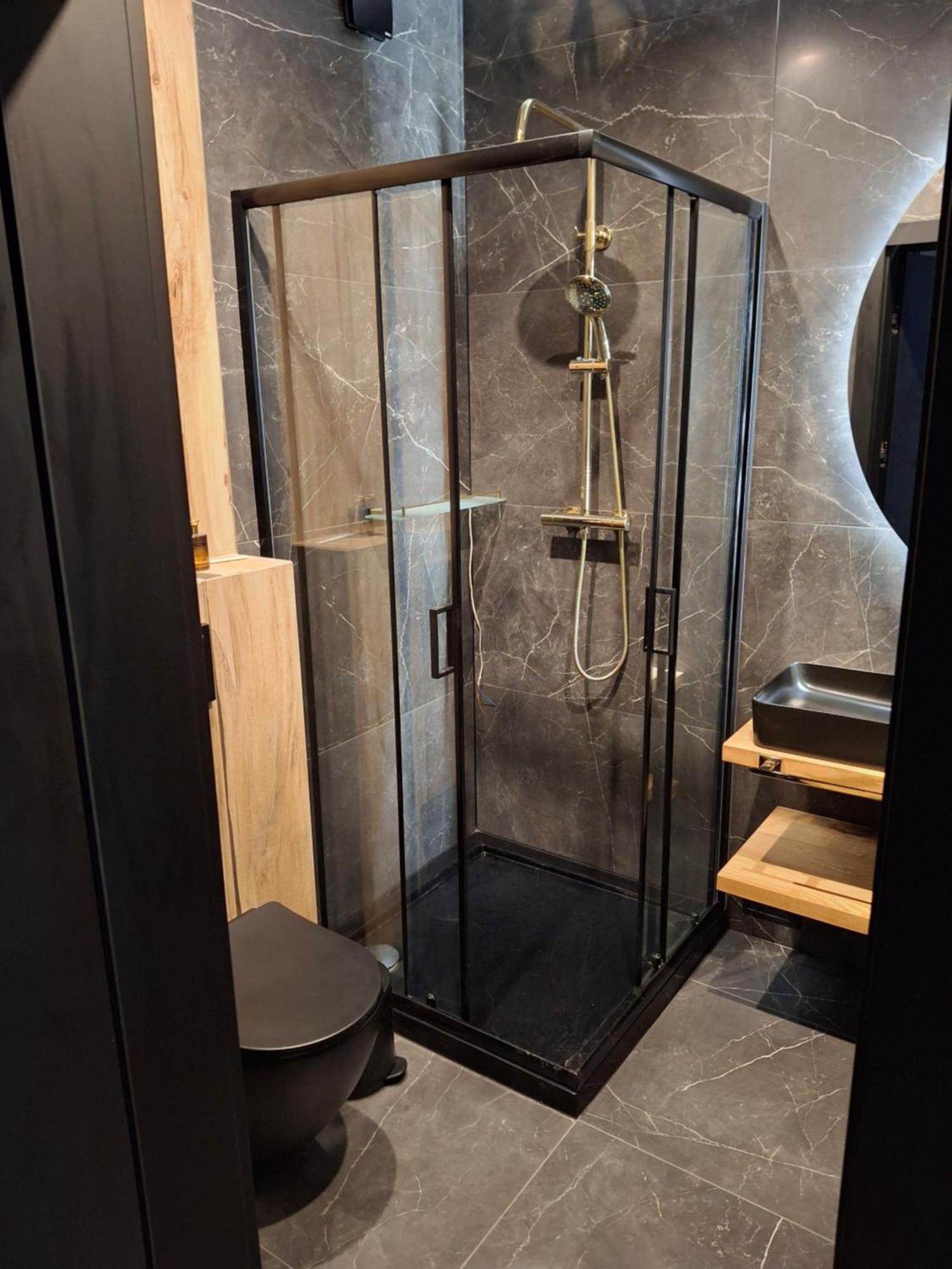 Aparthotel Zwierzyniecka