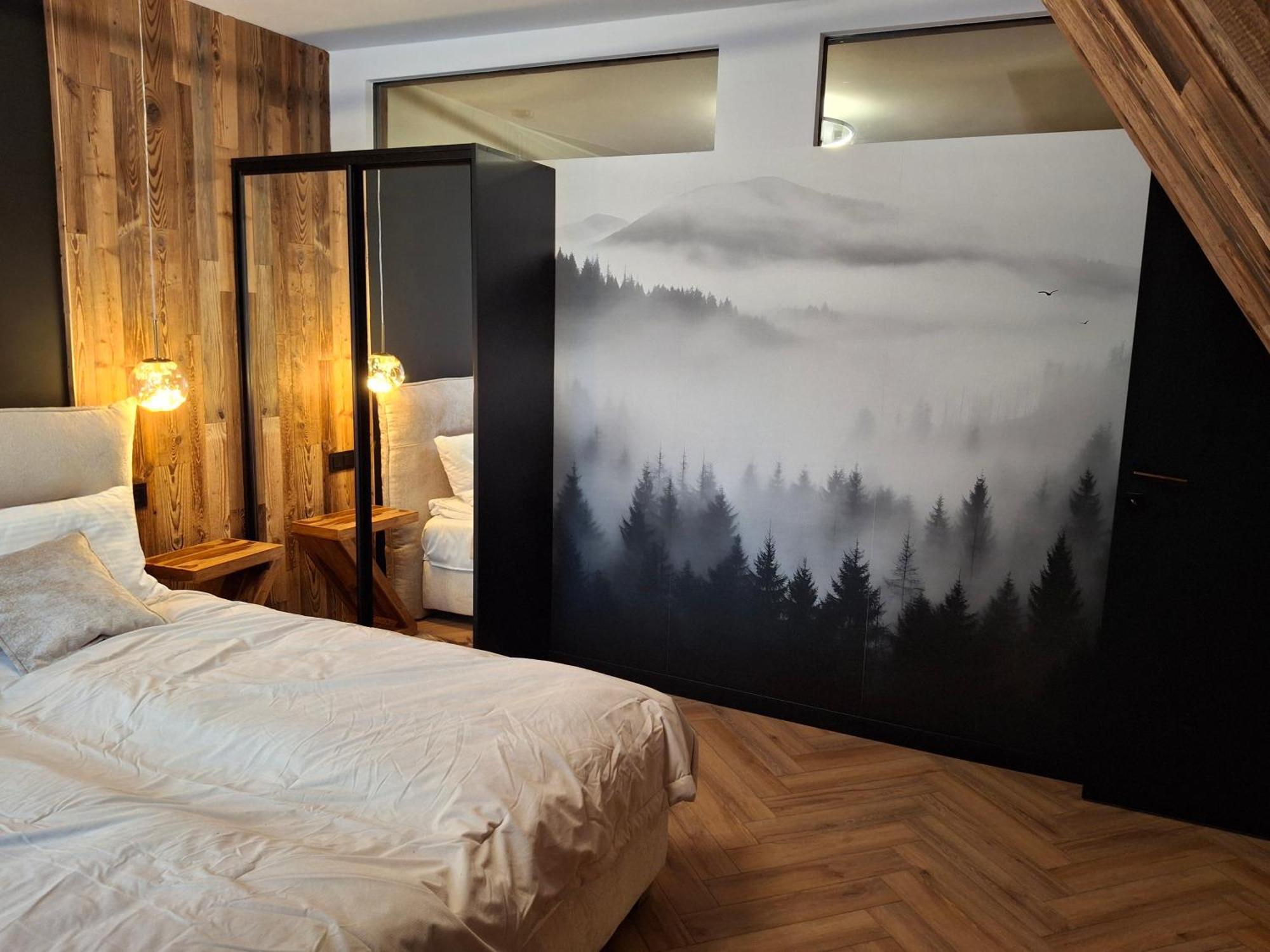 Zwierzyniecka * Zakopane